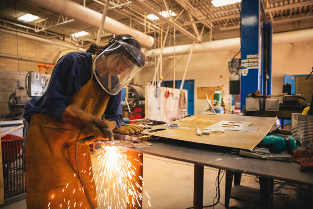 Best Welding Equipment Sales and Repair in Fairmont, WV