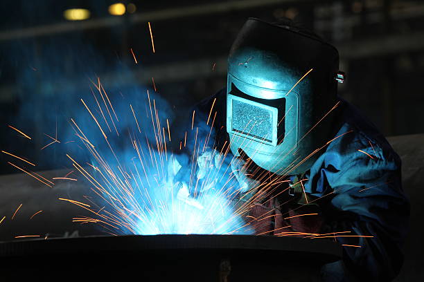 Best Welding Inspection and Certification in Fairmont, WV
